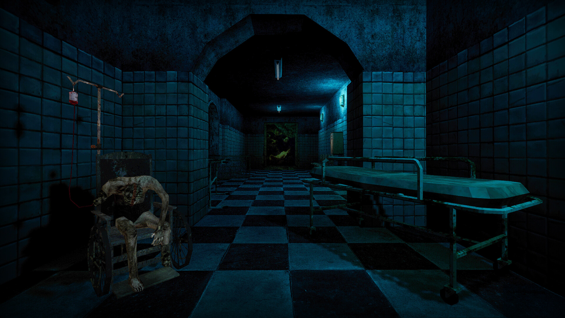 ss_840ec2050887c26315a0290d316a0972290cb753.1920x1080