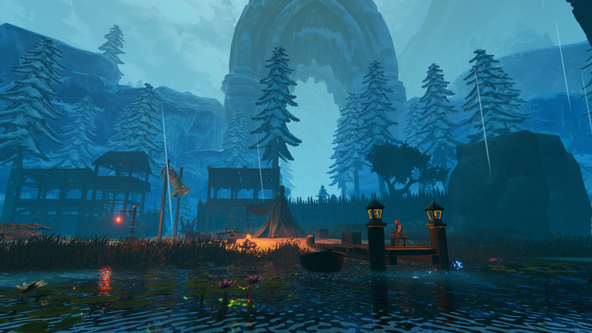 ss_84c99a6bced1819ce022c5ce38300b7c901d50b1.1920x1080