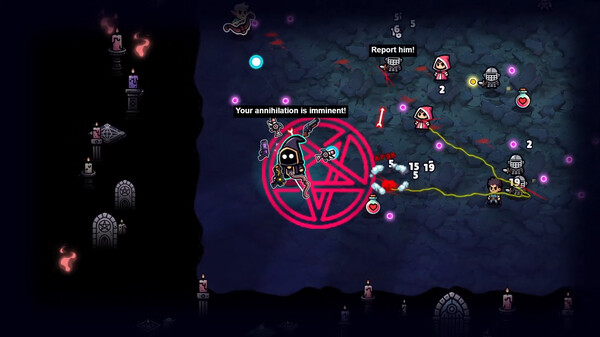 ss_8585517ef21ed0432081eb782804a13134099daa.600x338