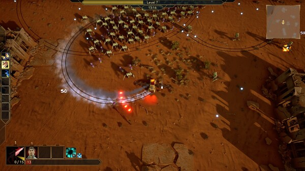 ss_86122ad00a64c72df6ef0999c0b81bf3d302ea4d.600x338