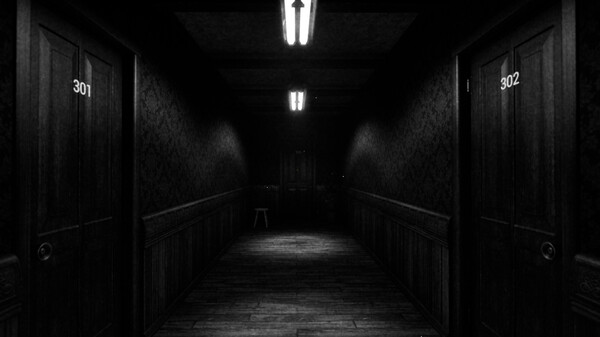 ss_87733d54cb419789a3dab80cc6ee3d220167a2d3.600x338