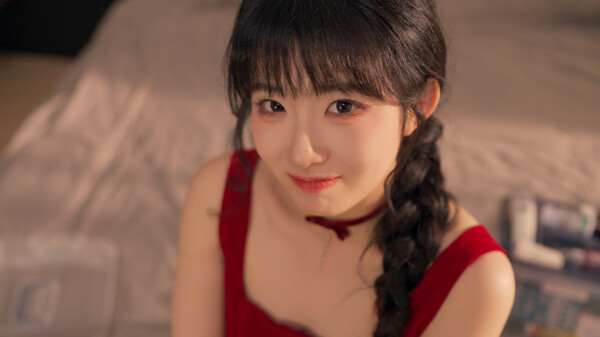 ss_88449a6726b63dba224ab54acfdb750fffa42cfb.600x338