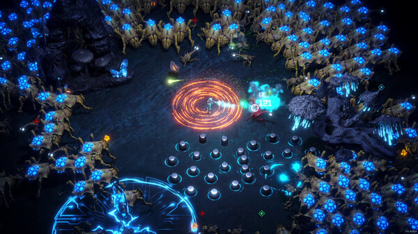 ss_8926f11c228e812f5c357773c46d6a5ad3c2feea.600x338