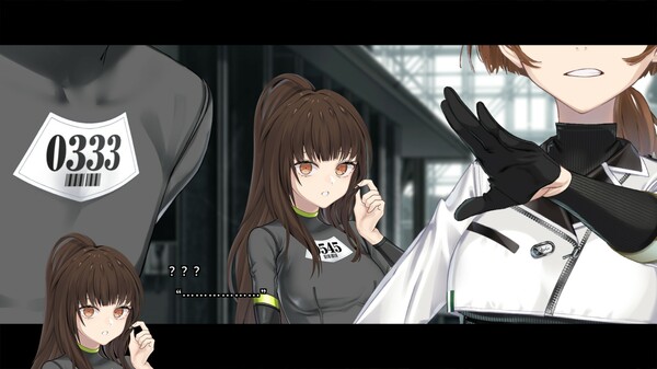 ss_8b6acb623c90a0f36b071a9385ac074ac1bd309b.600x338