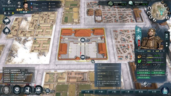 ss_8bcf5b0639a7021e5c36bb7db80660da820ec1d3.600x338