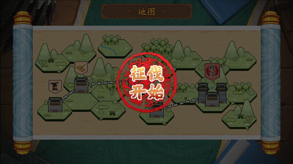 ss_8e8b94e8679e8413dd5d3035636a377cc2512998.600x338