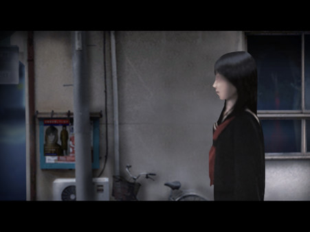 ss_8ebb6f2bdbd6c5f745e8ad458c3d9a1ff7e613fc.600x338