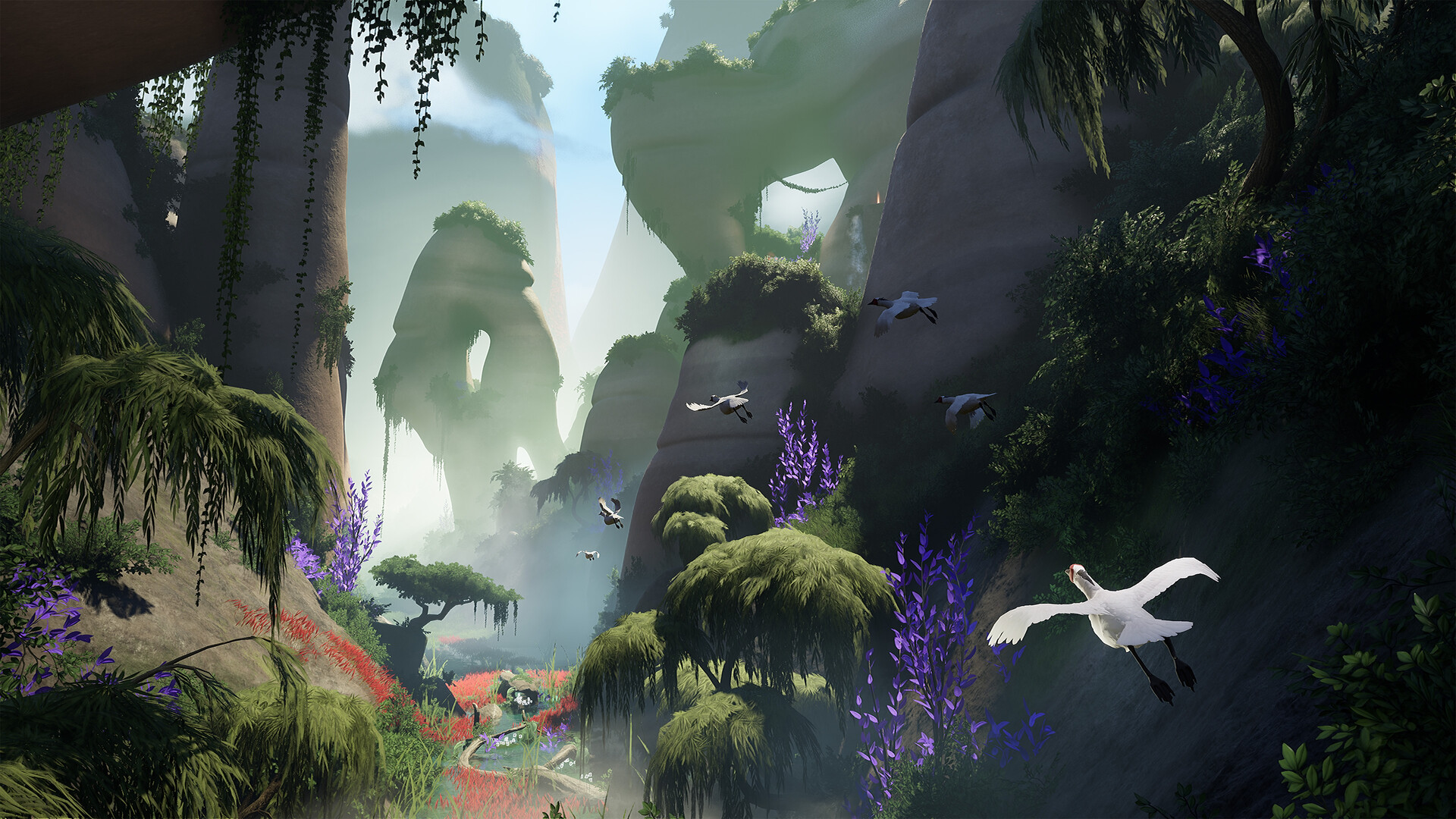 ss_8f274a7be672832a3f69f2cf566cd279bee806f8.1920x1080