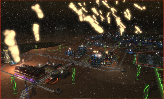 ss_8f6a4b881a64d14bf086097caa8d120e058d4e4e.600x338