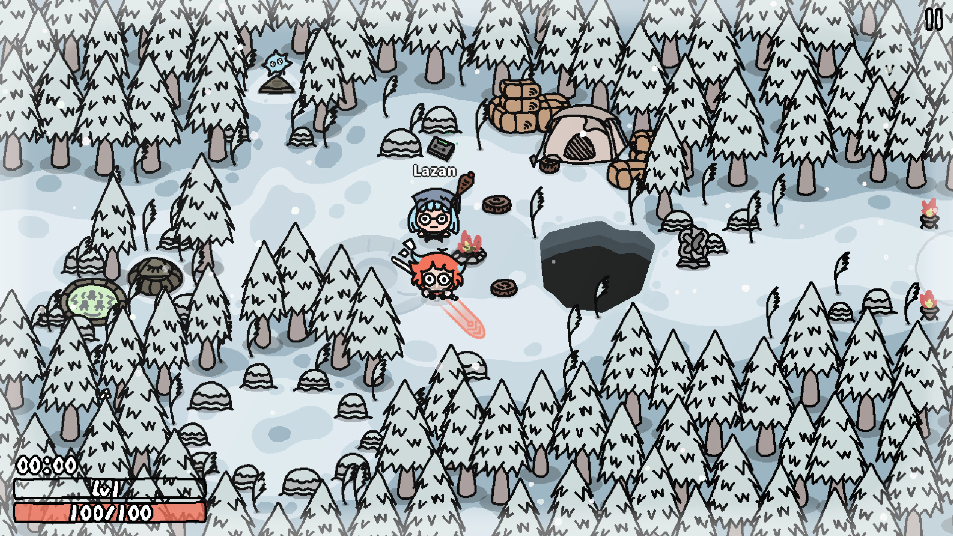 ss_909d97f405fd5d4ecea1e4d84de9f7779fa44c80.1920x1080