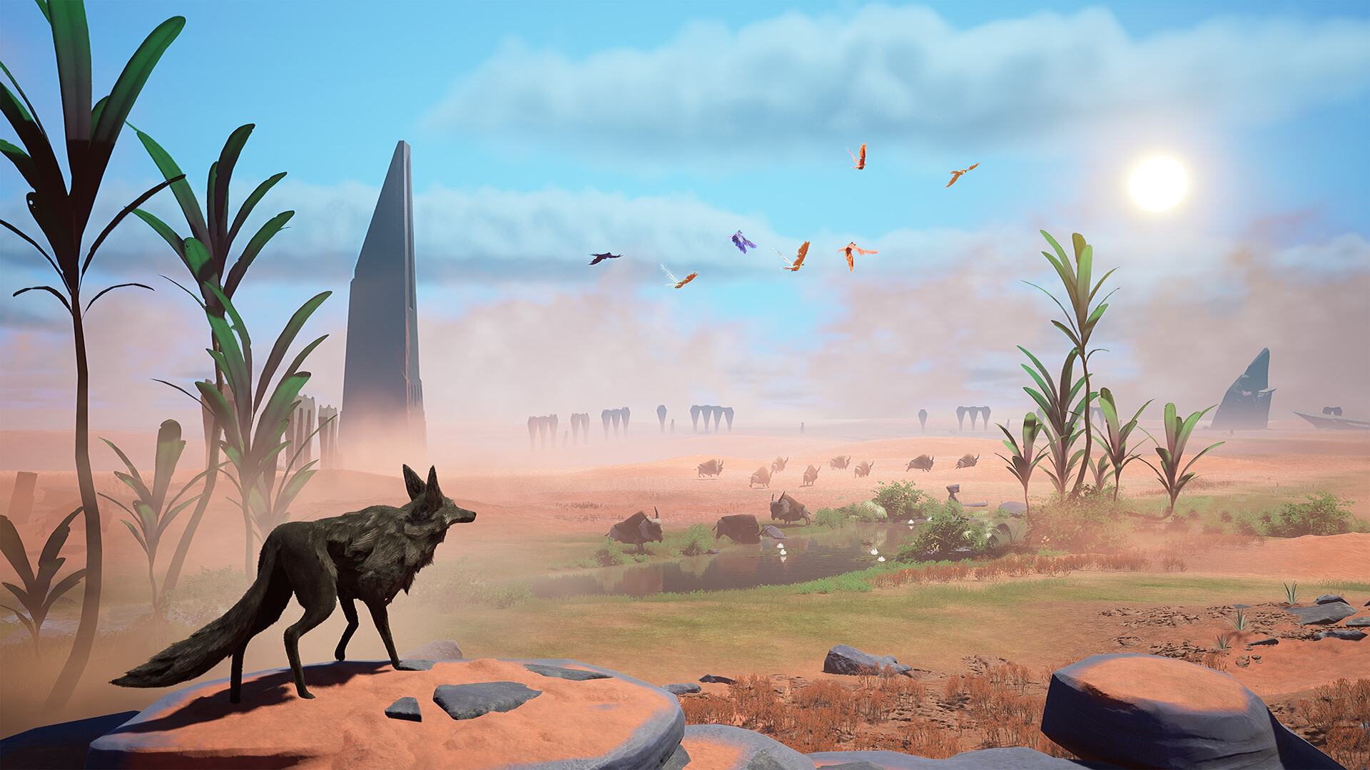 ss_92d916adeb6ec497233b3ea390c5867ea2244cae.1920x1080