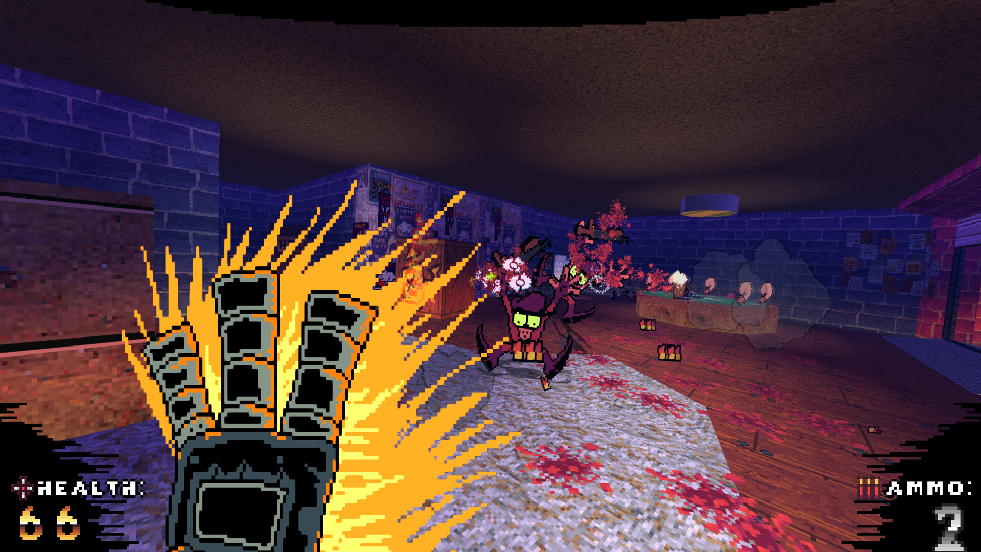 ss_950493730f07cd4f15f1478e09535bfbab34d80e.1920x1080