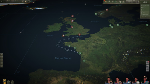 ss_95808293a93f991968f818e5adddbc022b135c9e.600x338