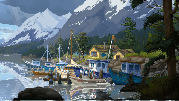 ss_963fb16db05cb40fa4e6084fb8b2b325108aac04.600x338