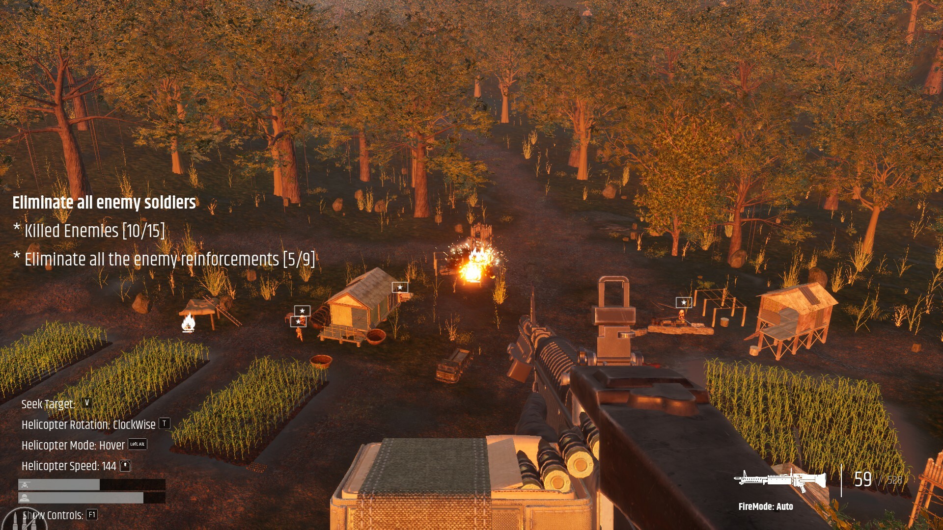 ss_98707b0f857fc40dd414917df1eb3639fff3da9b.1920x1080