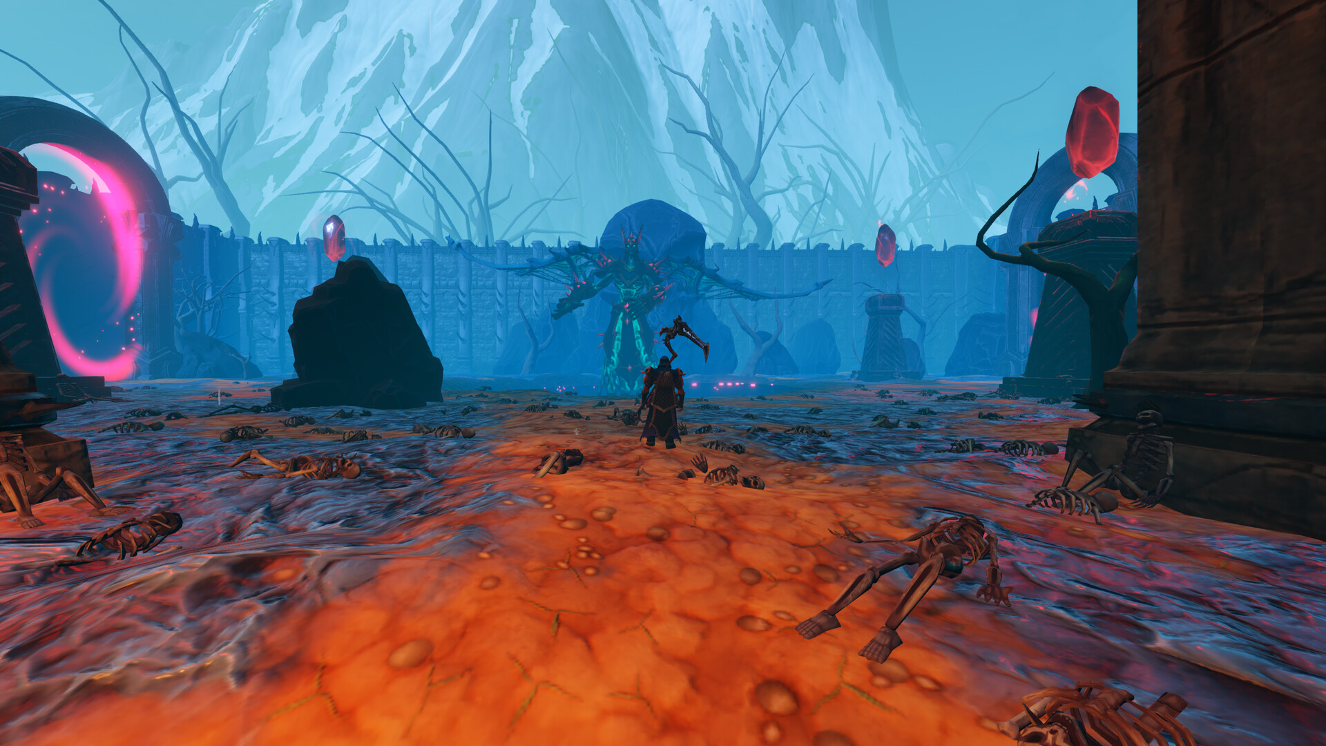 ss_998c4a0bd58944fc37d5e48216ea7f805d592e06.1920x1080