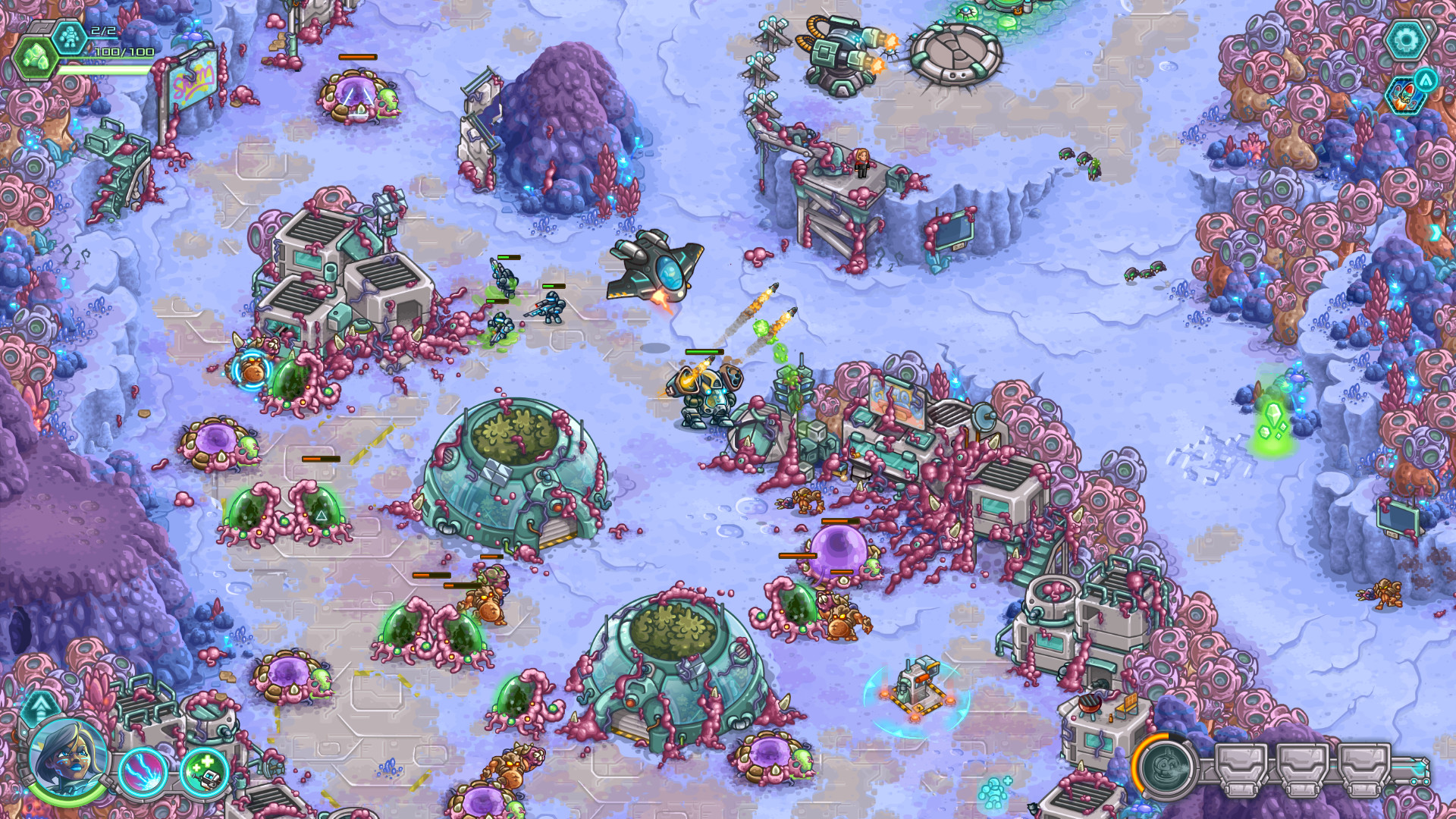 ss_99a51dba1934a47b0bef40408fbb9b980f1d3910.1920x1080