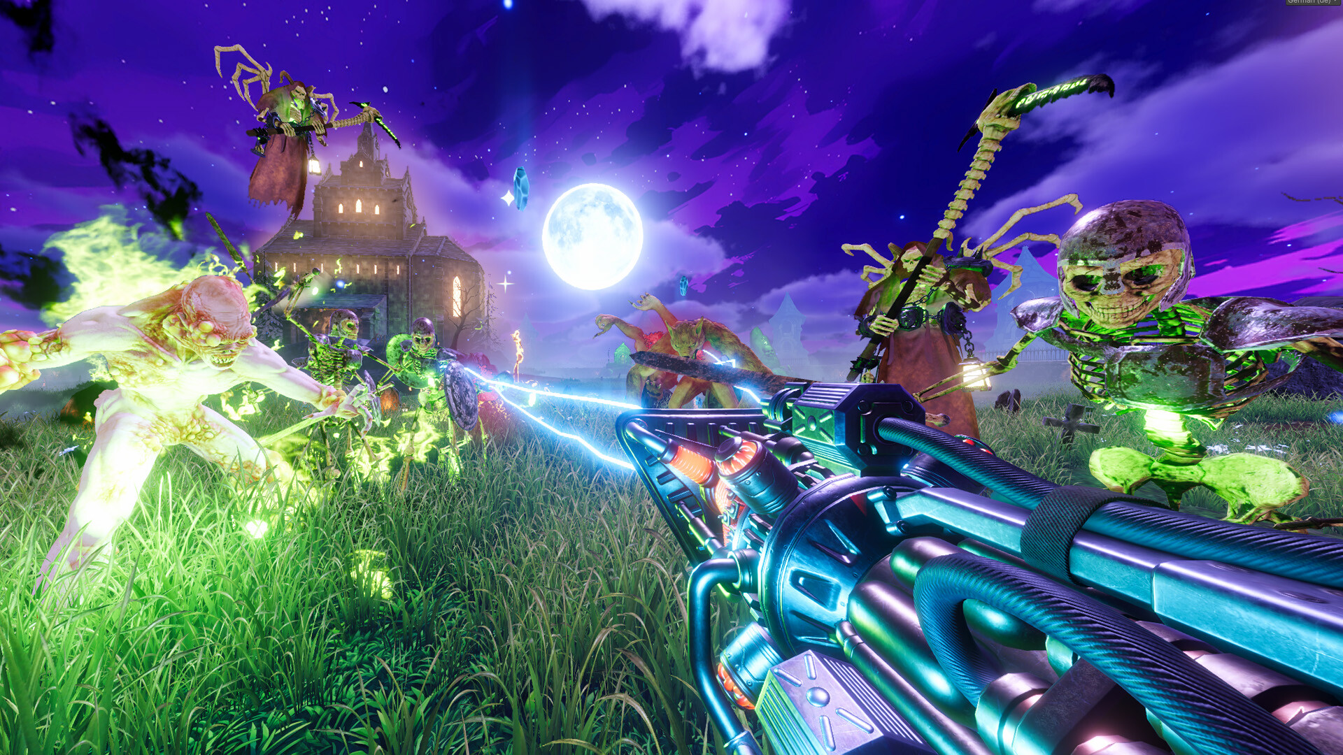 ss_9ac4c12833f8d717faac4d741bc515105fbc3c10.1920x1080