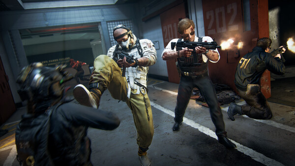 ss_9b802b6c15af3fce1c3f67a3a0c359a91be94d11.600x338-1 ss_9b802b6c15af3fce1c3f67a3a0c359a91be94d11.600x338-1