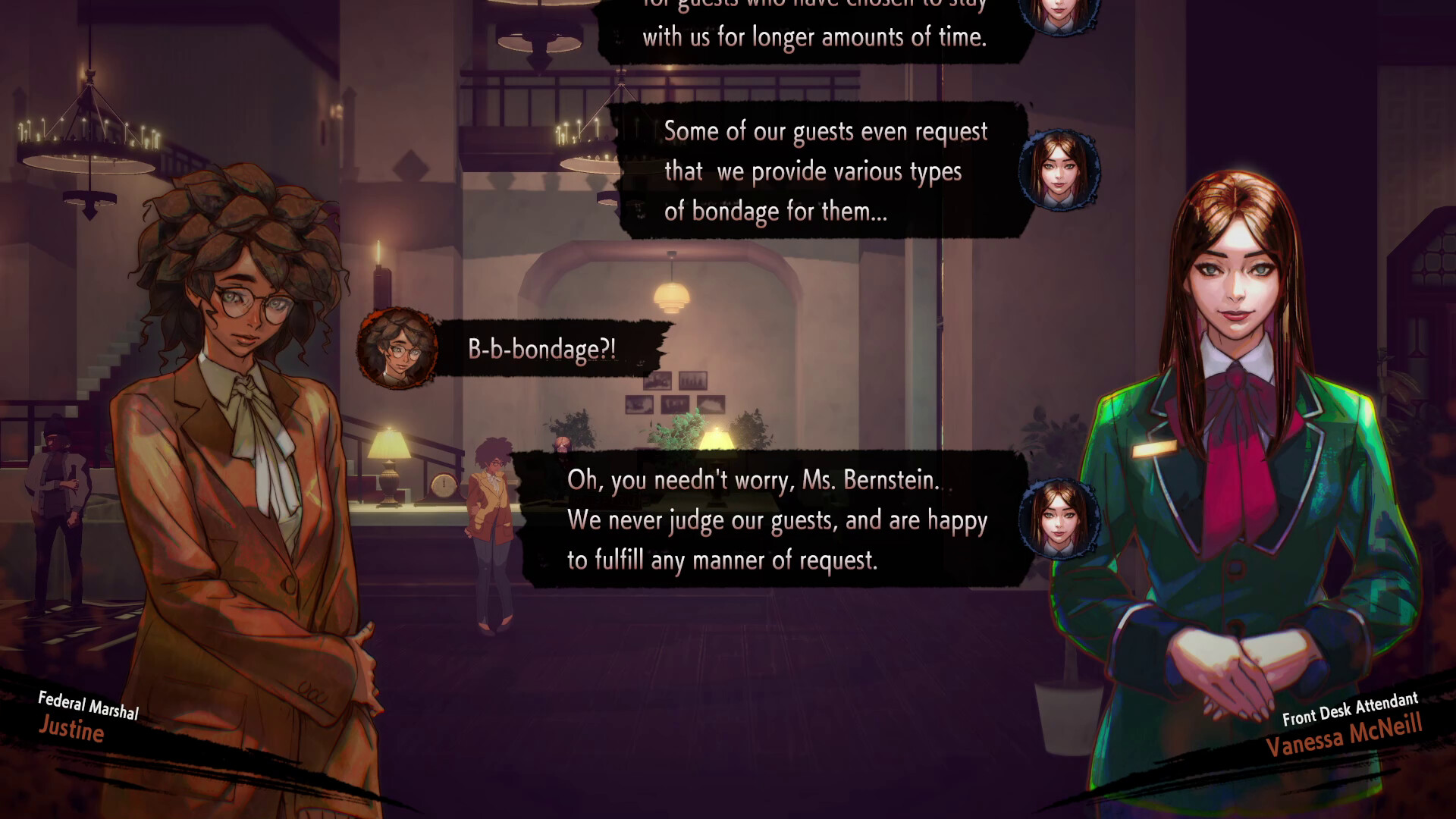 ss_9c760e6439ae167eb550e256c97fe82c8925d38d.1920x1080