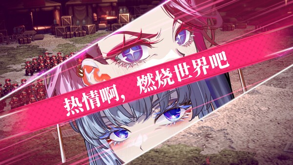 ss_9e8dc4fa62fcc3a484c415b263e7ae24caa99da1.600x338