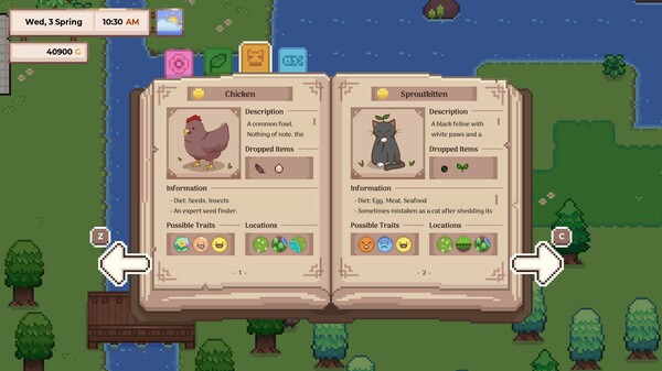 ss_a099e13489be473a3de1ffdb369e4411b493e092.600x338