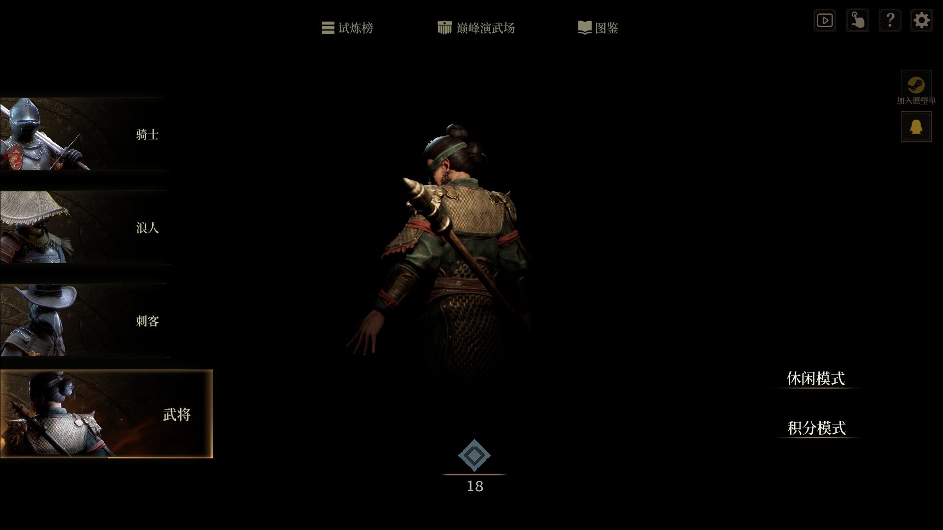 ss_a20cff0d5fa9f68eaea827f1e0b0adf180dacf66.1920x1080