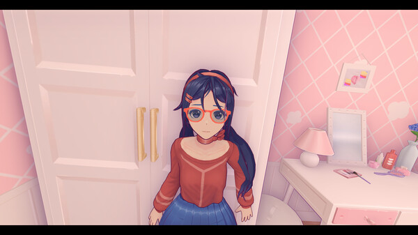 ss_a2a64803e6c0160a1f290f4bd0d94cc83bbb42fa.600x338