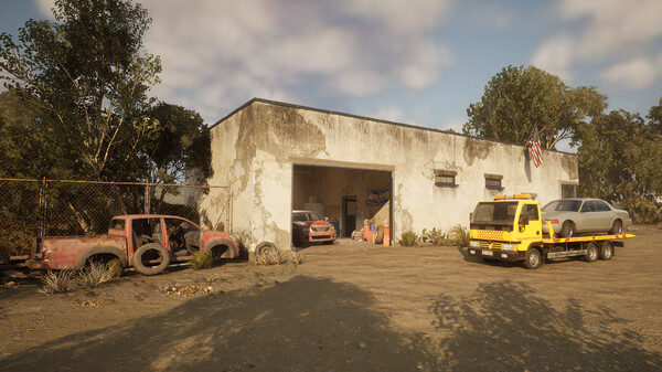 ss_a55c2dd932894e26361f18cb7dd8b9ef9d01d2d1.600x338