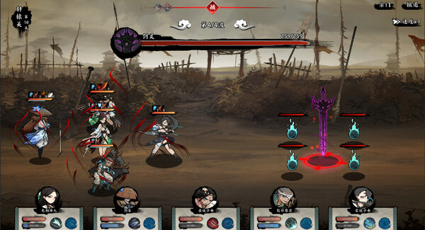 ss_a58458f052f3b22105cb78ec1ce68930a2c5a194.600x338