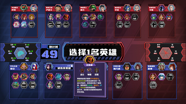 ss_a71764506035b4d14b30138287e2a27c62881791.600x338