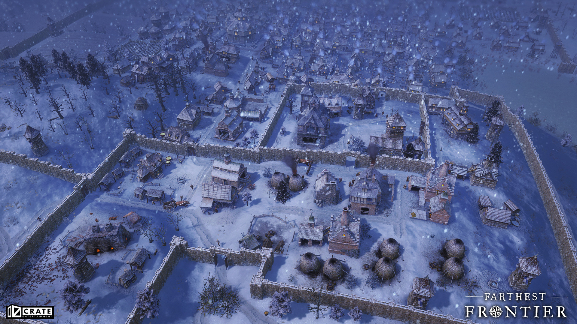 ss_a8bc77cfb2f5184b70e5eeefbe6d0cb23219cbba.1920x1080