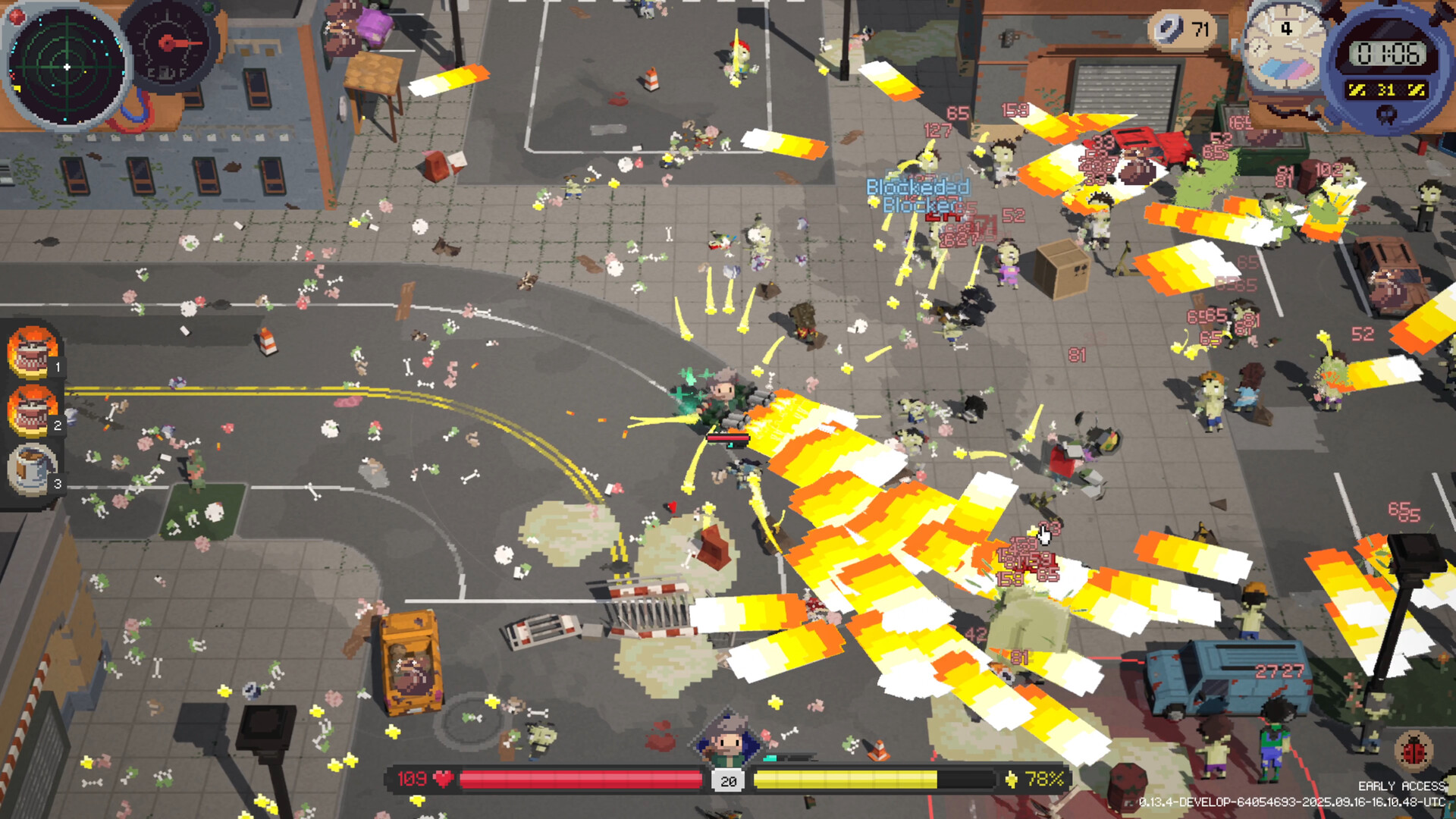 ss_a8e971d2e7ce596415a1a40a87eba317d97c49ab.1920x1080