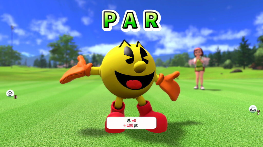 图片[4]-全民高尔夫 环球之旅夸克网盘下载-switch电玩联盟