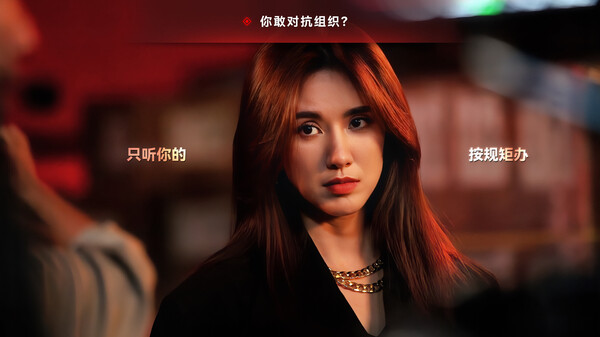 ss_acfe32dd6a781f1f4a7b4cebf47e5f7c8c14080e.600x338