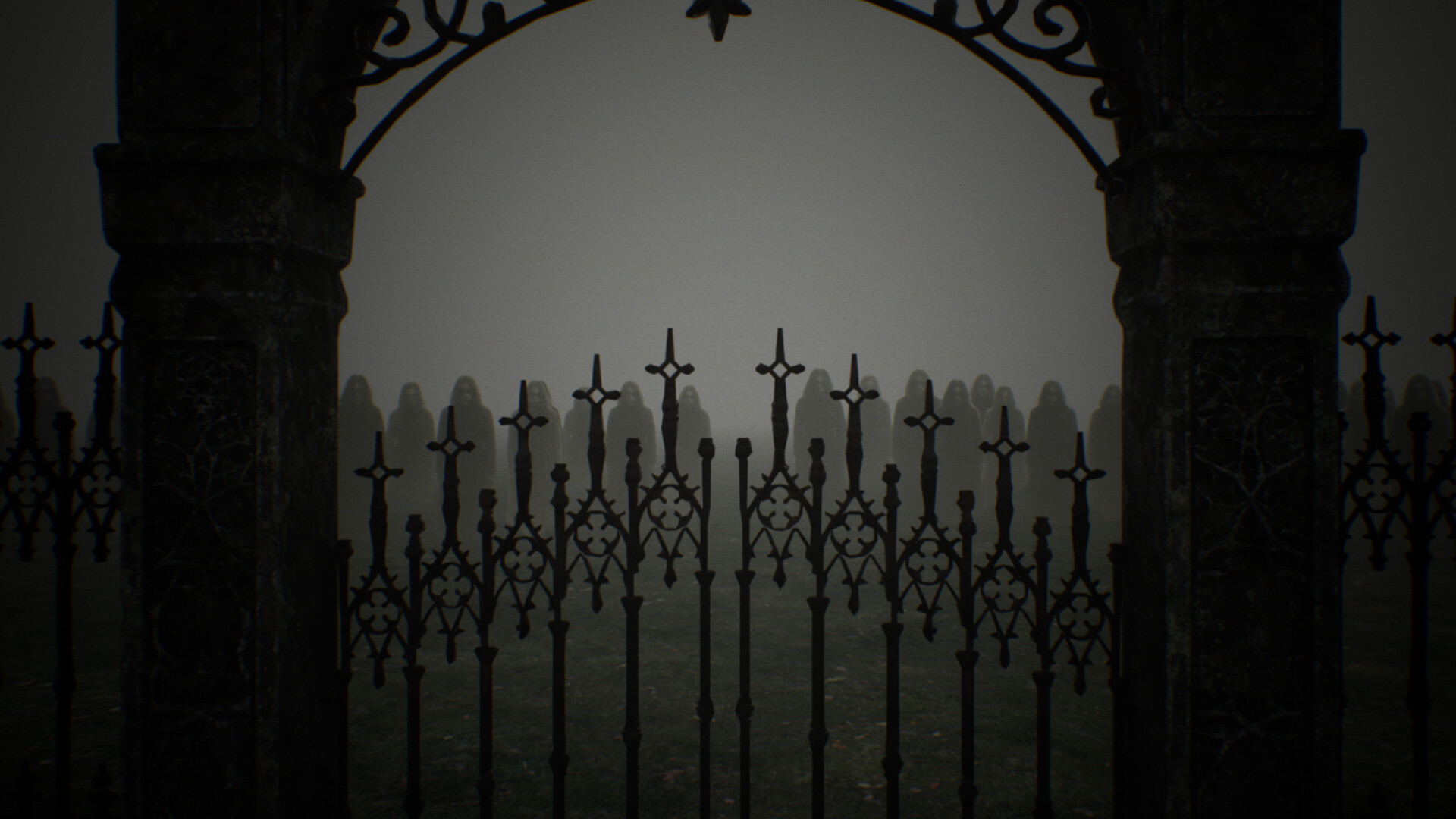 ss_ae006153fec8680dfc73560e6edcbbe2b2b2e433.1920x1080