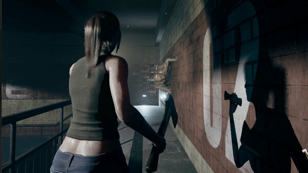 ss_ae7a3d7ef483e095080fa88a3d0bbad665d63c86.600x338