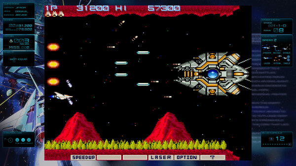 ss_ae843220ce15f748b1b41478dfe866a457e76913.600x338