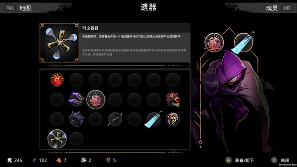 ss_af2e4c3cccbbceb73811cfbdacb93453c6363b23.600x338