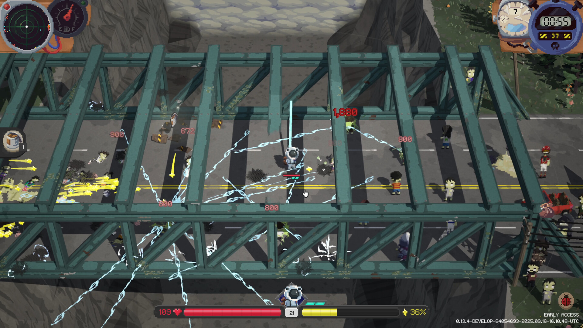 ss_af723c9cfe859a8daf5460f794e9b05509845d43.1920x1080