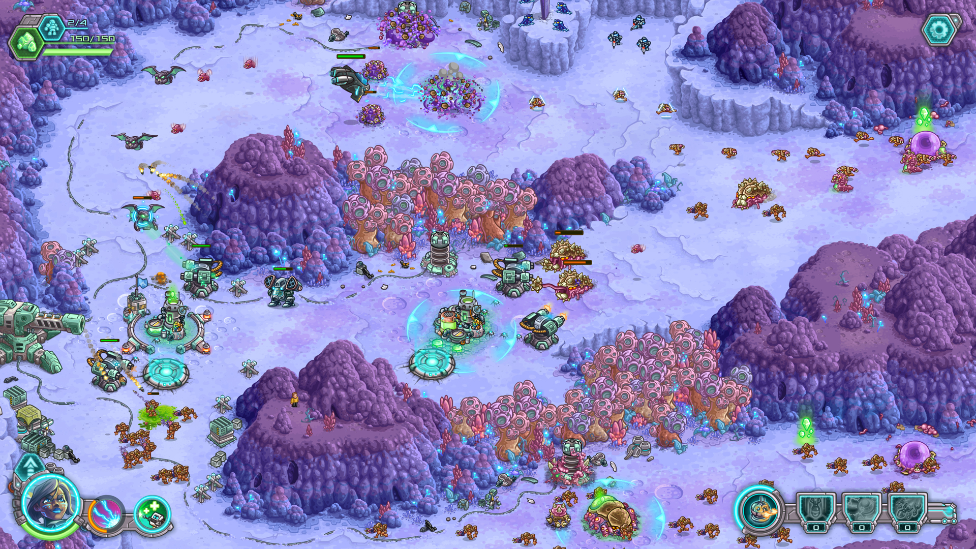 ss_b0333d669f95737485ae9804dc25643e1f8789ed.1920x1080