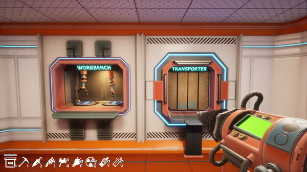 ss_b1b5b5646bd410ef74550630ea1b68aed29af0f4.600x338