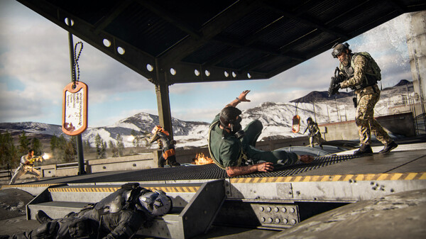 ss_b43d4647cfc1d5ad0d011133689b297f60454547.600x338-1 ss_b43d4647cfc1d5ad0d011133689b297f60454547.600x338-1