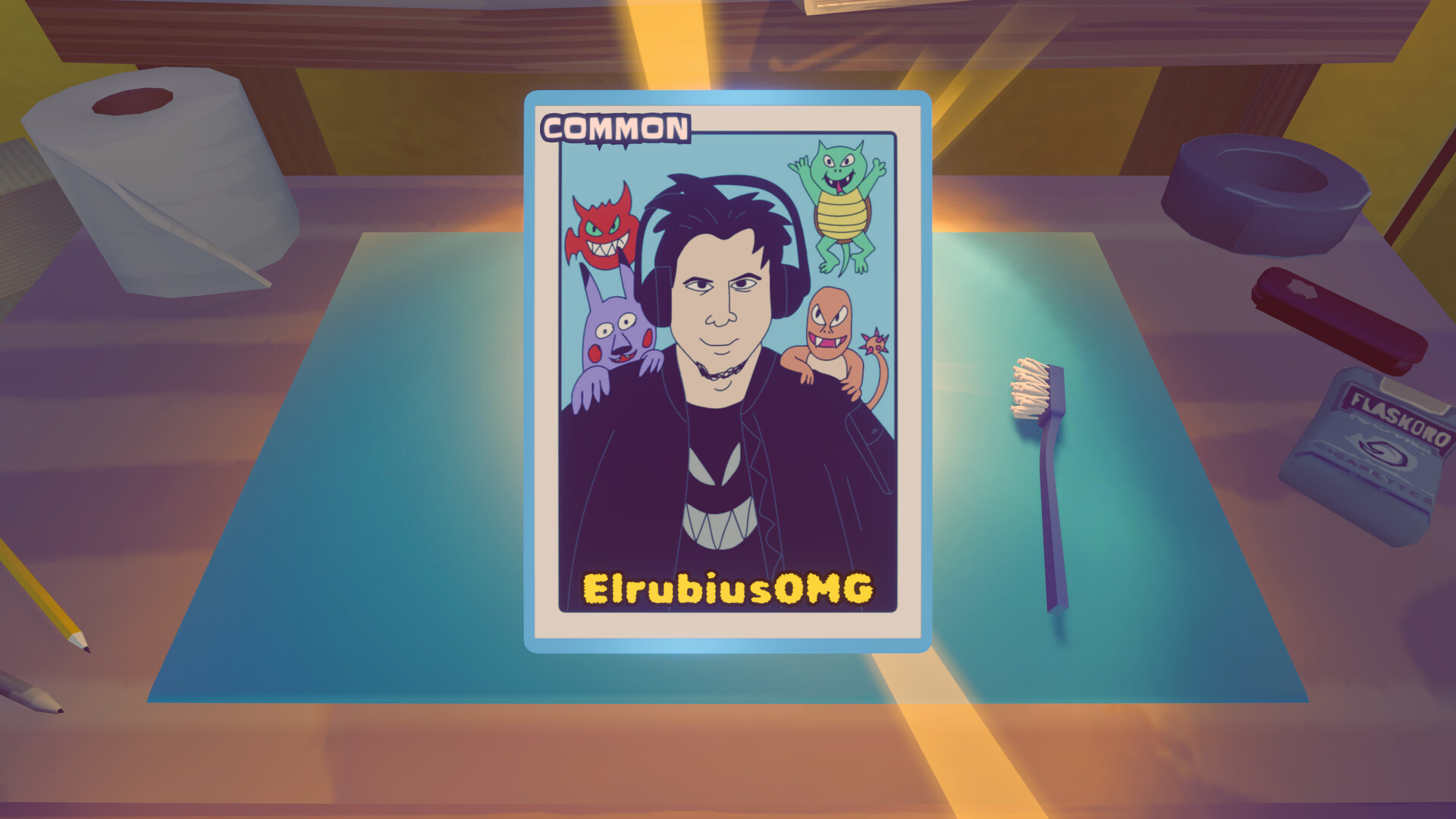 ss_b5e69d45b97199de1516b707096522d10eed38b7.1920x1080