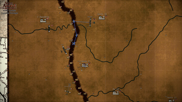 ss_b697961e194af34f1e39e62dbe150612abceabf4.600x338