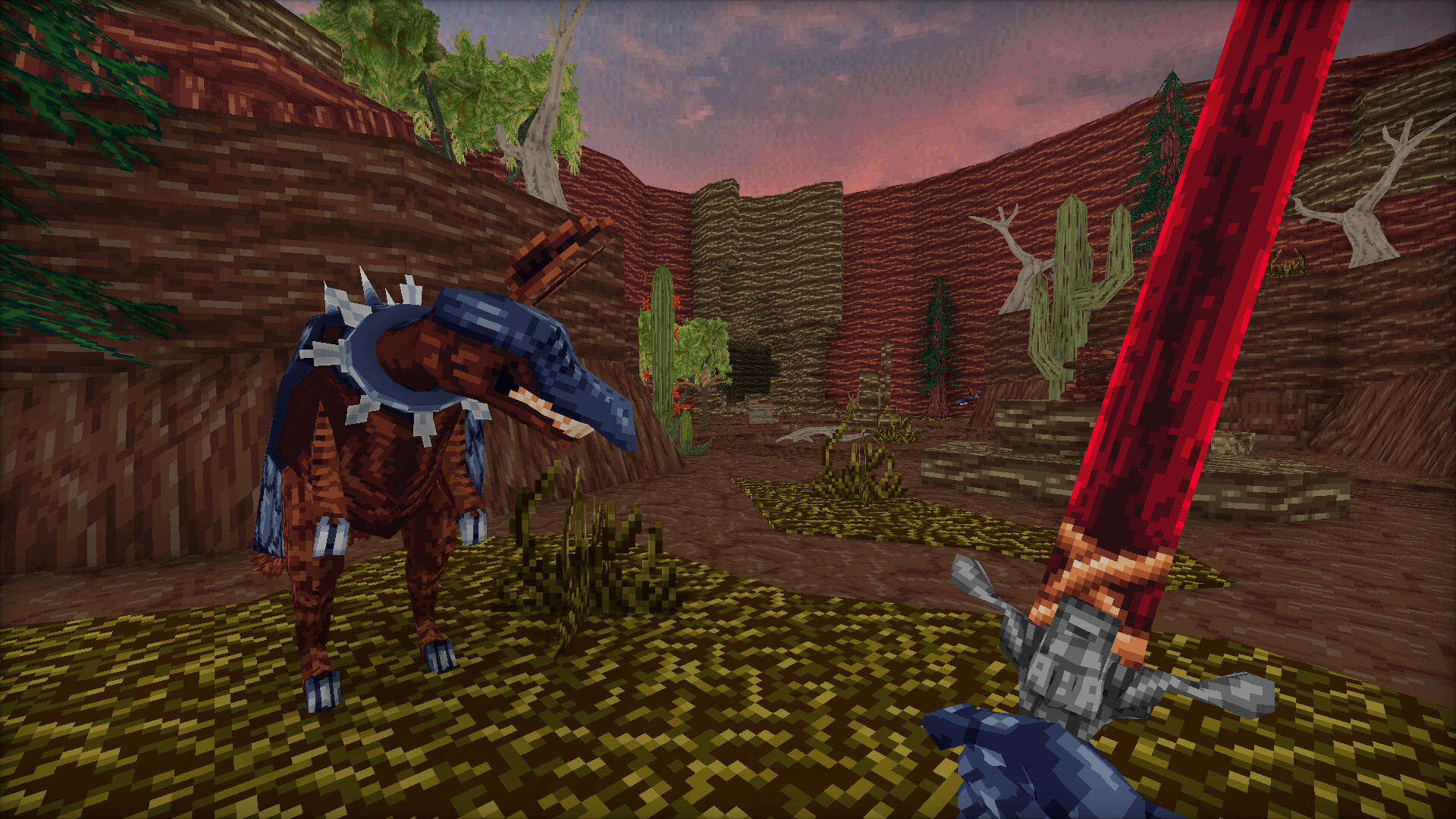 ss_b6db8b4963fbcb787afcff0238d19674975697fa.1920x1080