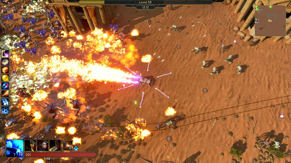 ss_b7ea58740ea69174f447e53c9a102d8f93ed65d4.600x338