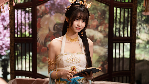 ss_b8b9357be4ee1ab7ba9dcd05077bc48a7d3f69c7.600x338