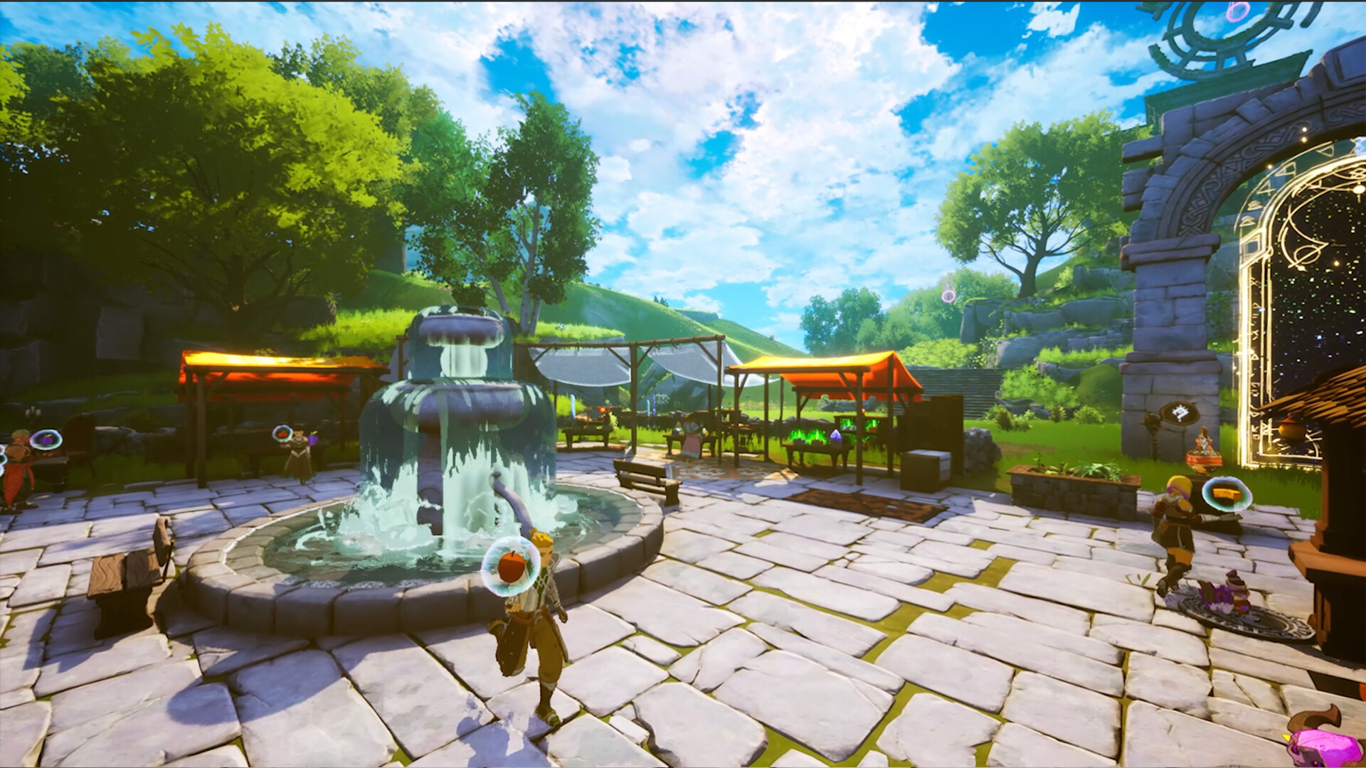 ss_b8ebdaea4e060d0d7e09d7419c9618b6c61877a9.1920x1080