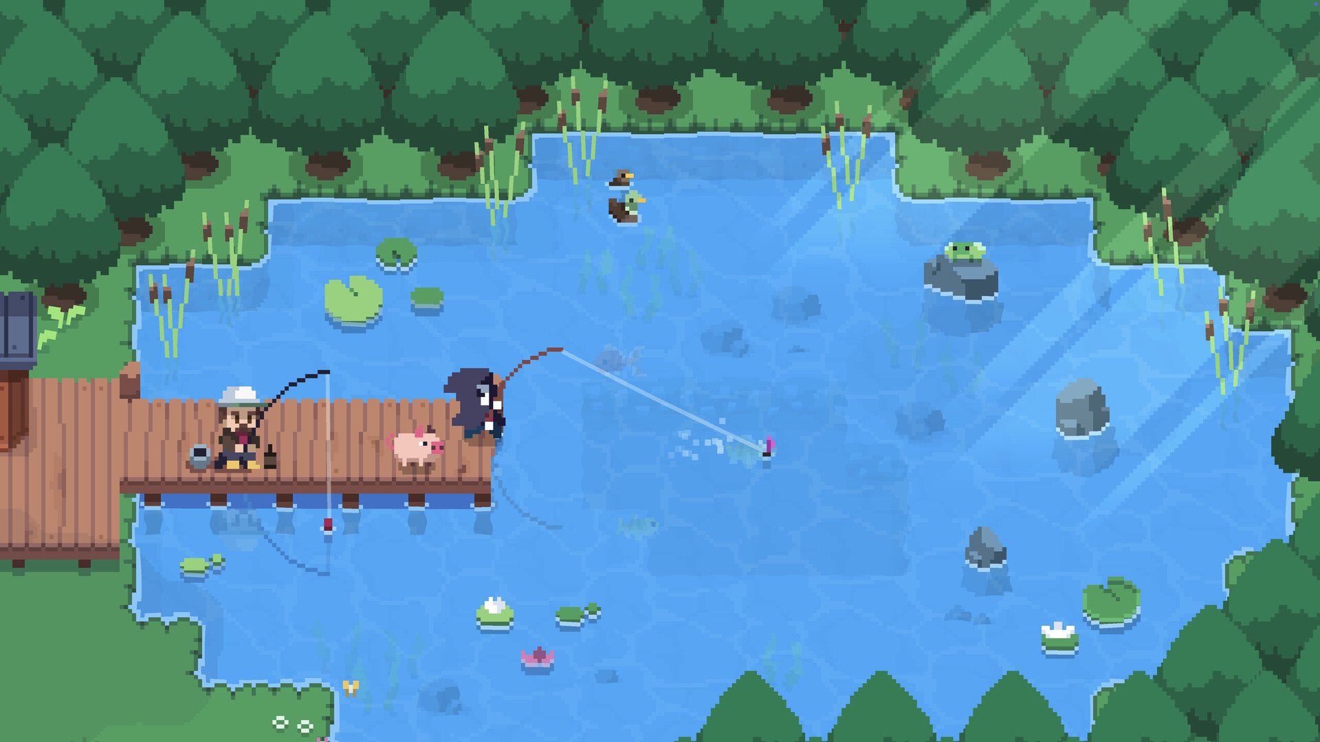 ss_b9cd81aed716f63dd7dda8dd5aadd15af3f6b9e9.1920x1080